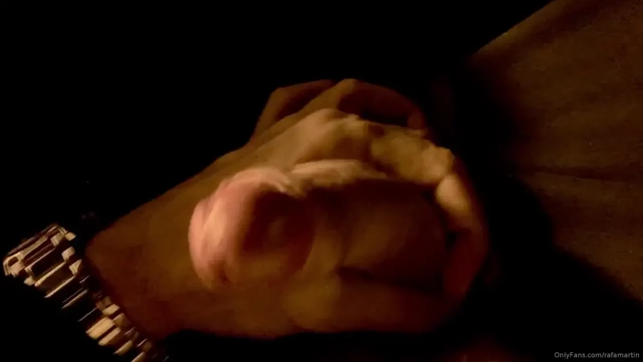 Xxx new content each private video that i send by pre-paid message 