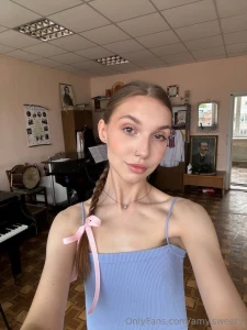 Bella moore is wet right now lusty princess bella moore wants to share part 173