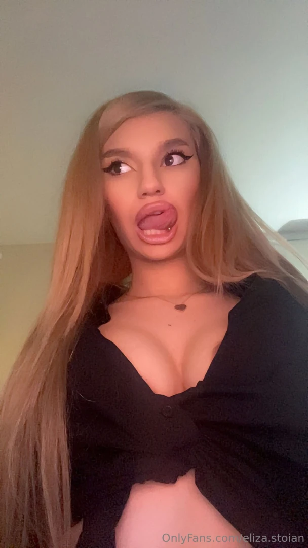 Happy sunday if u want more fun join my vip page eliza stoian vip p s 