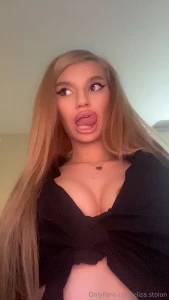 Happy sunday if u want more fun join my vip page eliza stoian vip p s