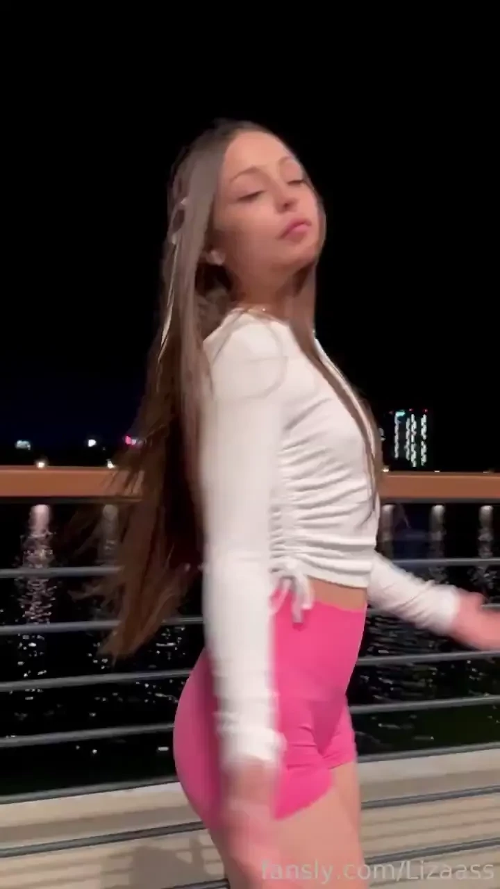 I love to tease you wherever we are then at the end of the day you 