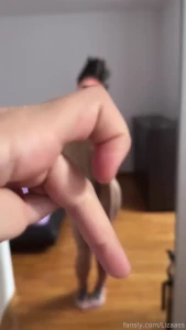 Tease you guys fyp custom foryou anal tiny pale pussy fuckme skinny