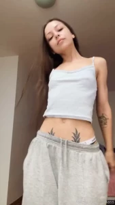 Yes daddy fyp custom sexting anal tiny pale pussy beautiful skinny
