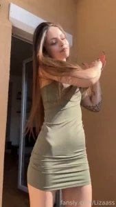 It seems to me that these popular dances cannot be repeated on the