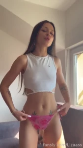 Chilling like a boss in the land of cozy vibes and pastel dreams part 1