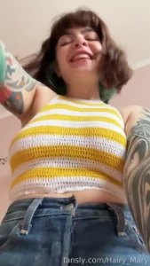 How do you like that cutie outfit altgirl cutieface bignaturalboobs