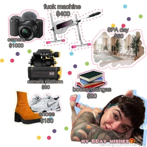 14th december is my birthday and i ll happy to see you on my bday