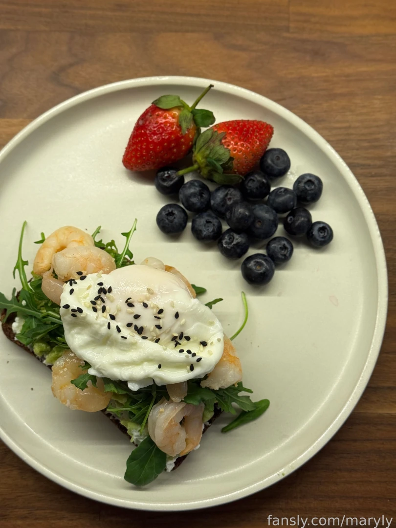 If i could be your maid for a day what dishes would you ask me to cook 