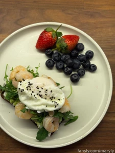 If i could be your maid for a day what dishes would you ask me to cook