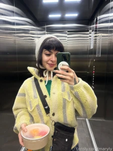 On my birthday i prepared some gifts for you too 40 off till the end part 3