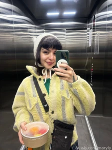 On my birthday i prepared some gifts for you too 40 off till the end part 2