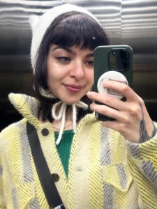 On my birthday i prepared some gifts for you too 40 off till the end part 1