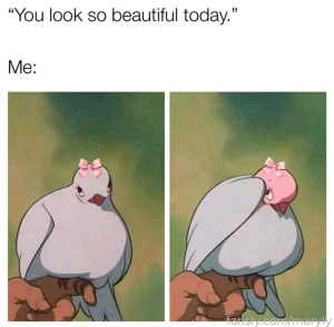 On my birthday i prepared some gifts for you too 40 off till the end