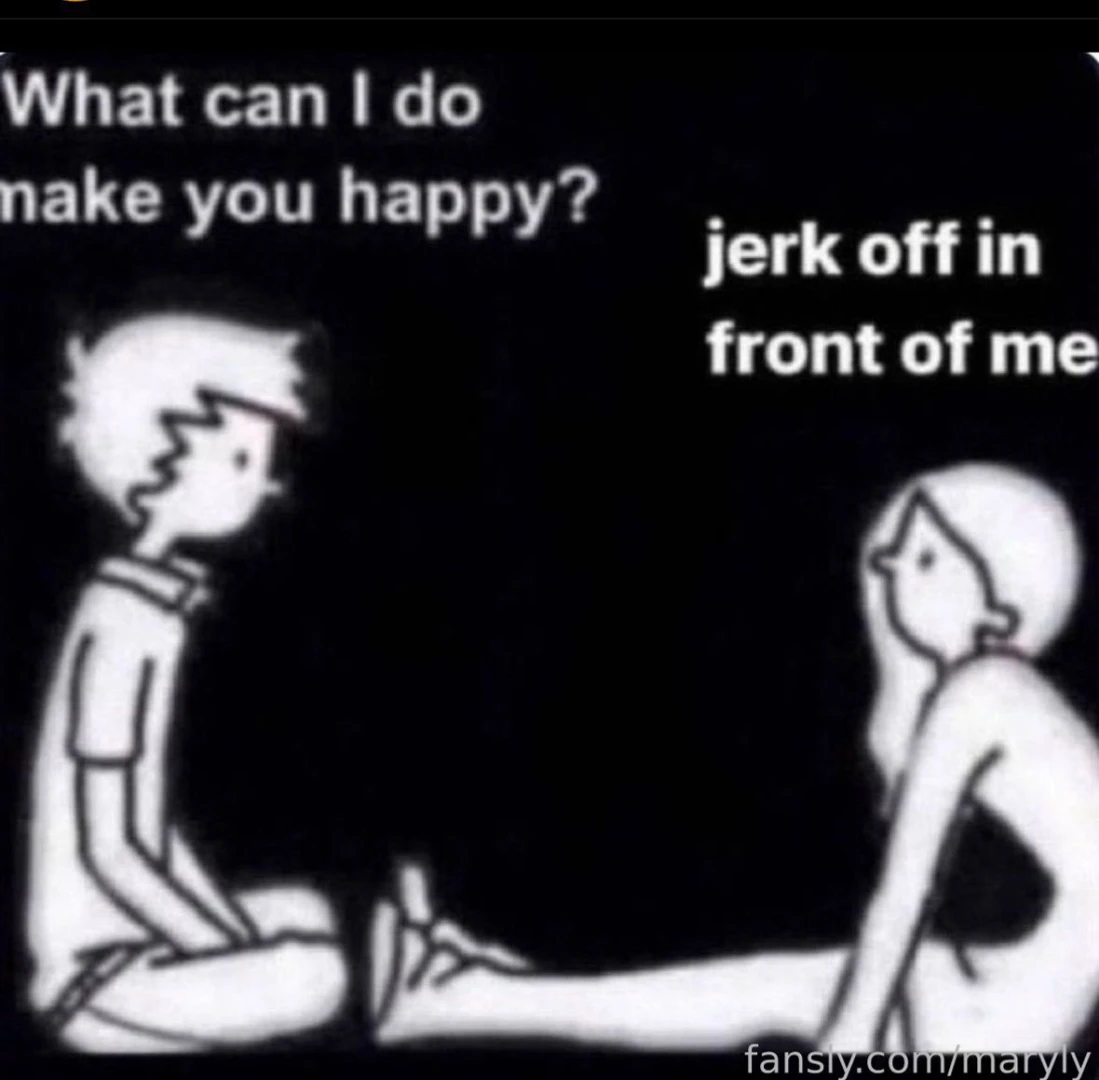 Am i asking too much fyp curvy altgir tattoedgirl girlnrxtdoor meme part 1 