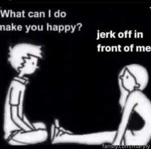 Am i asking too much fyp curvy altgir tattoedgirl girlnrxtdoor meme part 1