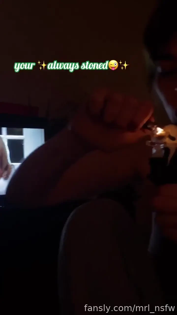 Hey and welcome to my horny blog my name is mary i m 26y o and i m 