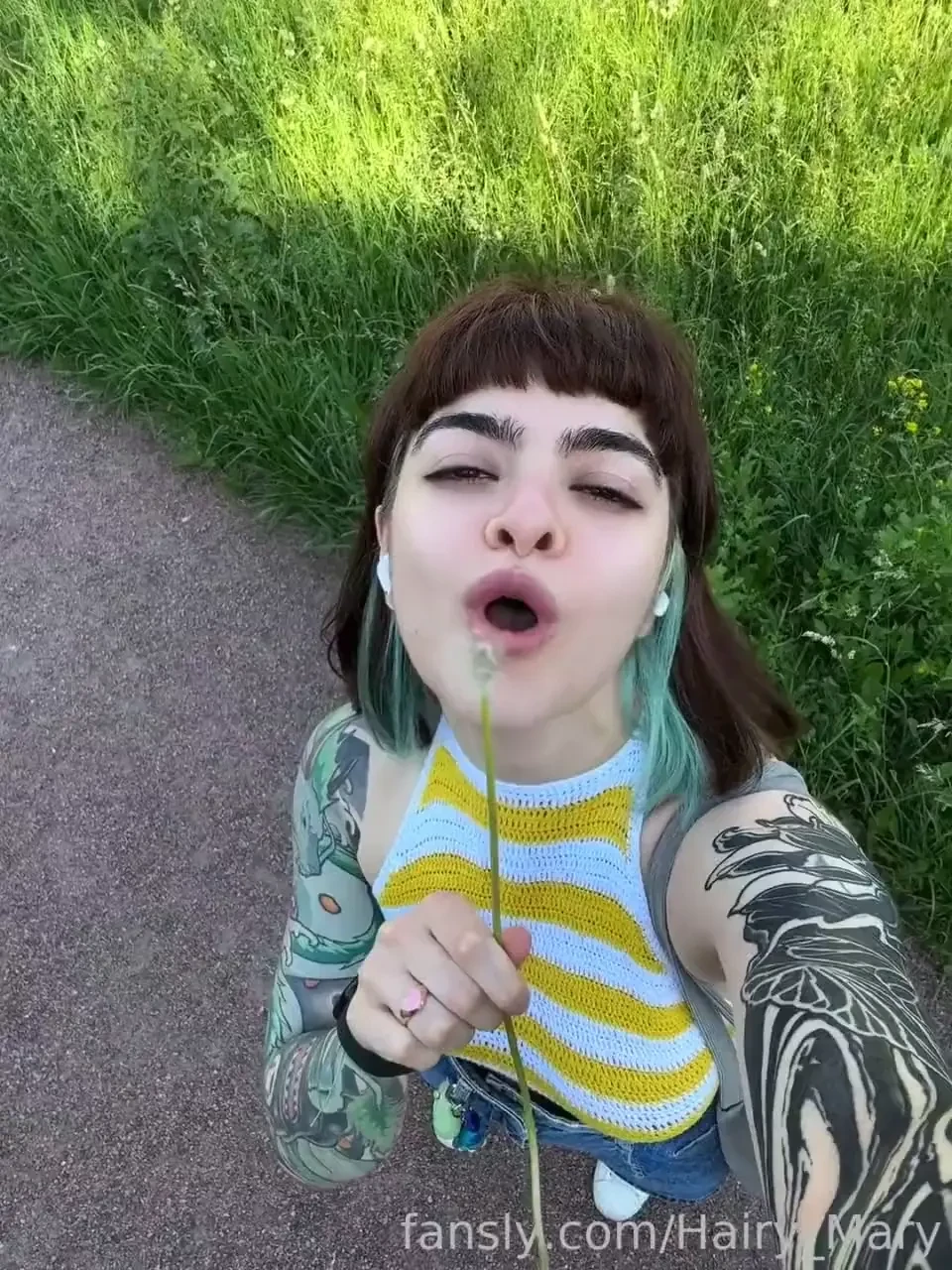 I never thought i ll miss the summer so much but seems to live in the 