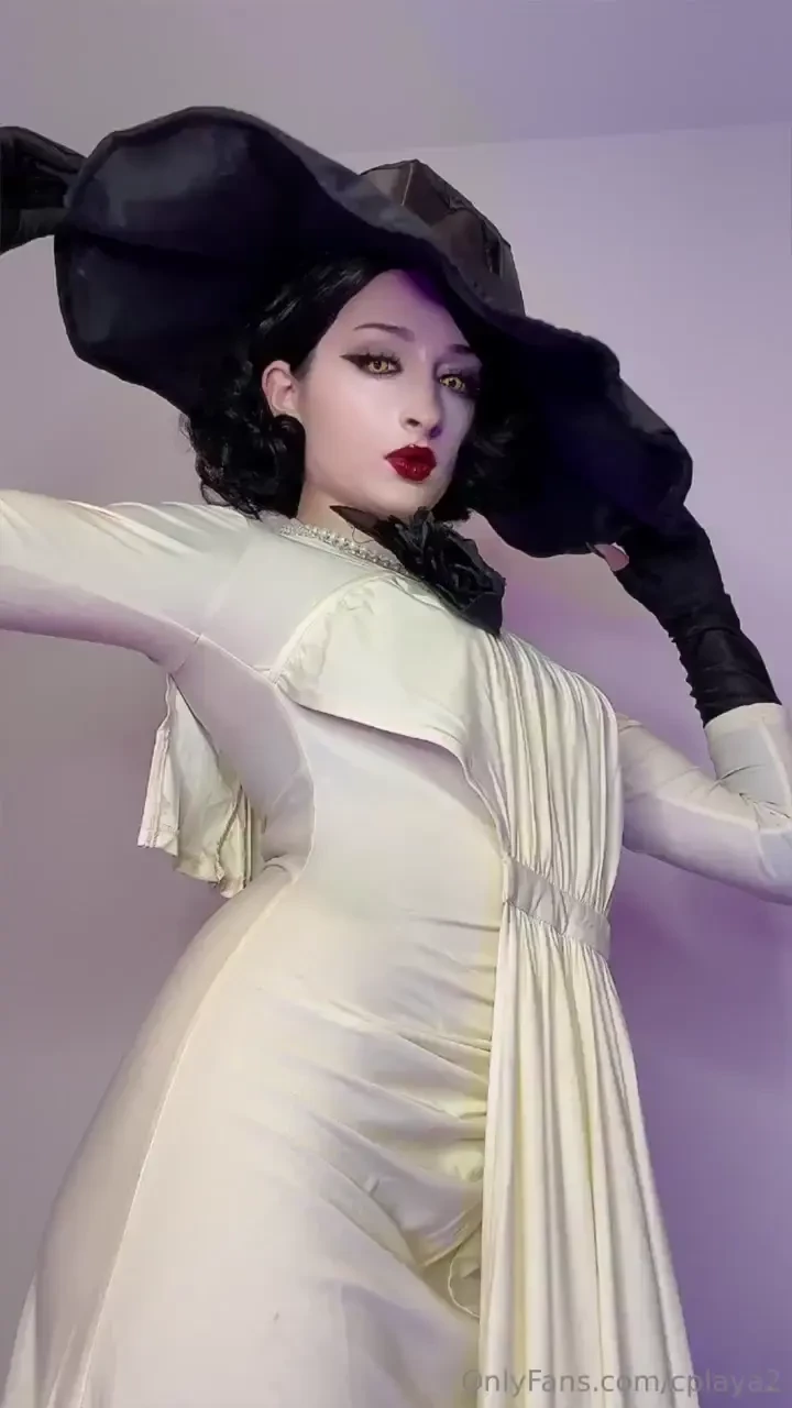 7 foot tall sexy vampire at your service 