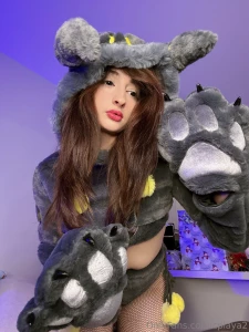 What s your fav eeveelution