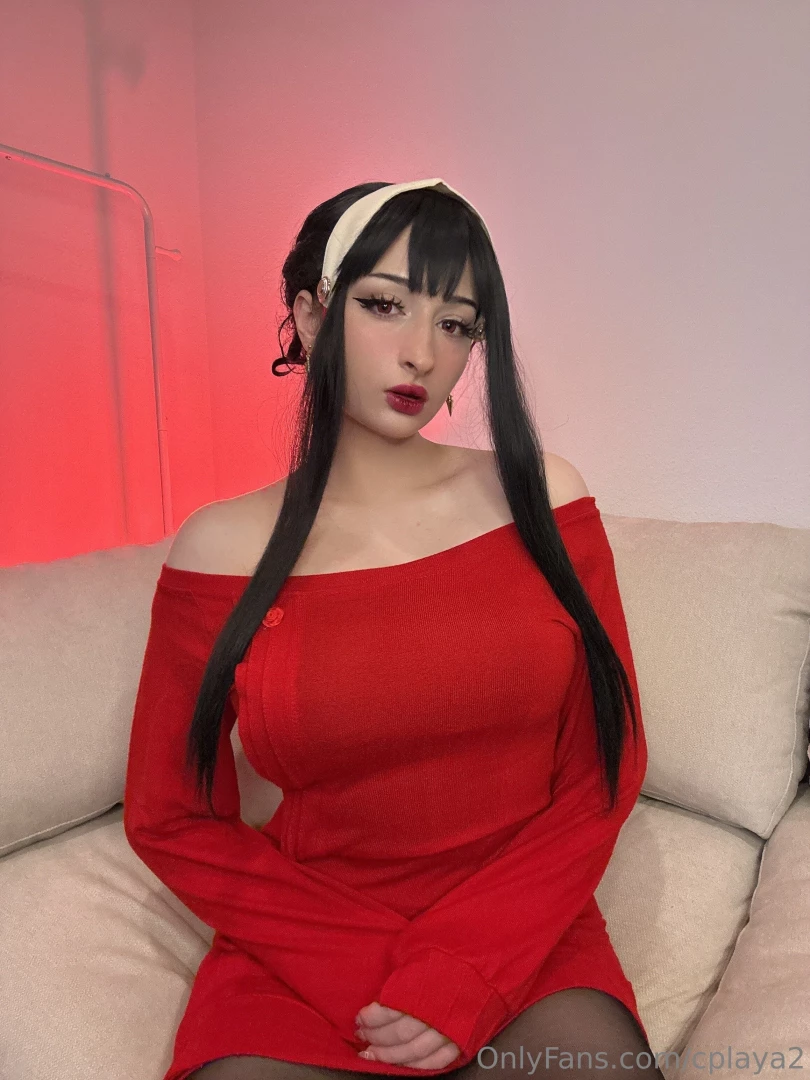 Got any fun plans for today 