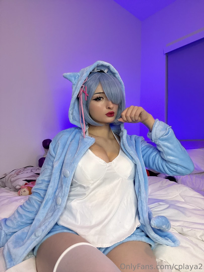 Good morning hope you have a great day today part 1 