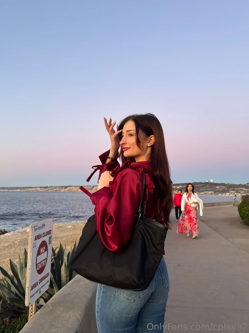 What s ur fav color reply to me in dm s part 3 