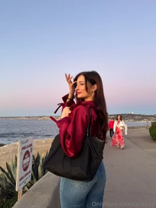 What s ur fav color reply to me in dm s part 3