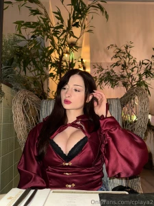 What s ur fav color reply to me in dm s