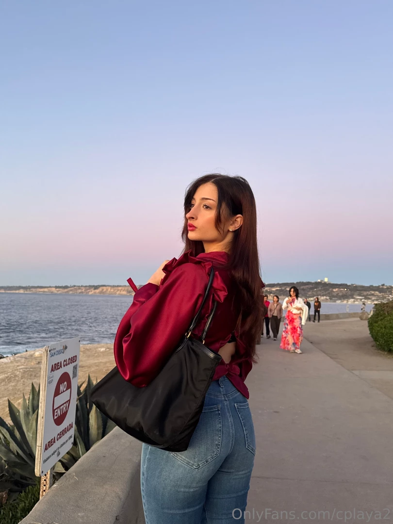 What s ur fav color reply to me in dm s part 1 