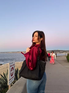 What s ur fav color reply to me in dm s part 2