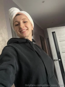 Hey my friends how do you like to spend your free time