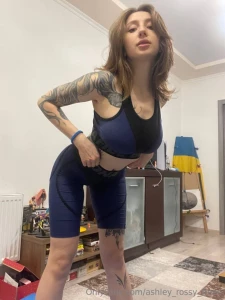 Hey there i ve been practicing yoga lately to unwind and relax do you