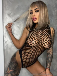 Ce spui de curva asta creol cu pizda str mt i cu buzele perfecte part 2