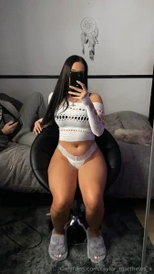 Goood morningg part 4