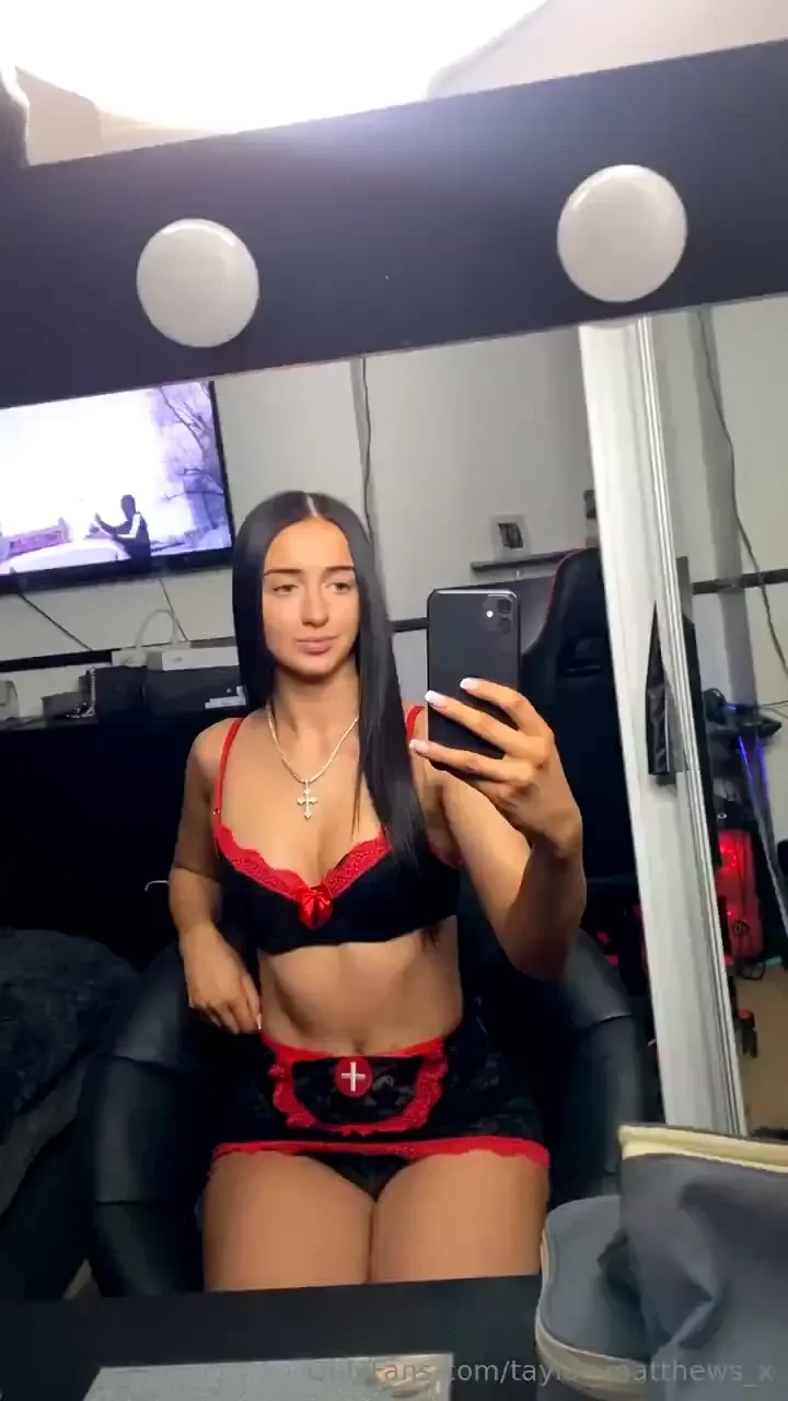 Old content for now guys 