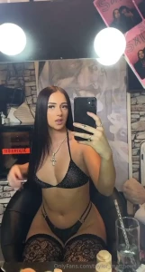 Love this set part 139