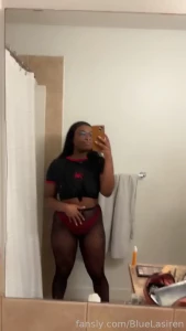 Hey yall i went to a rave last night and had so much fun i ll be back part 1