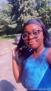 Pool party today i ll be back tomorrow night