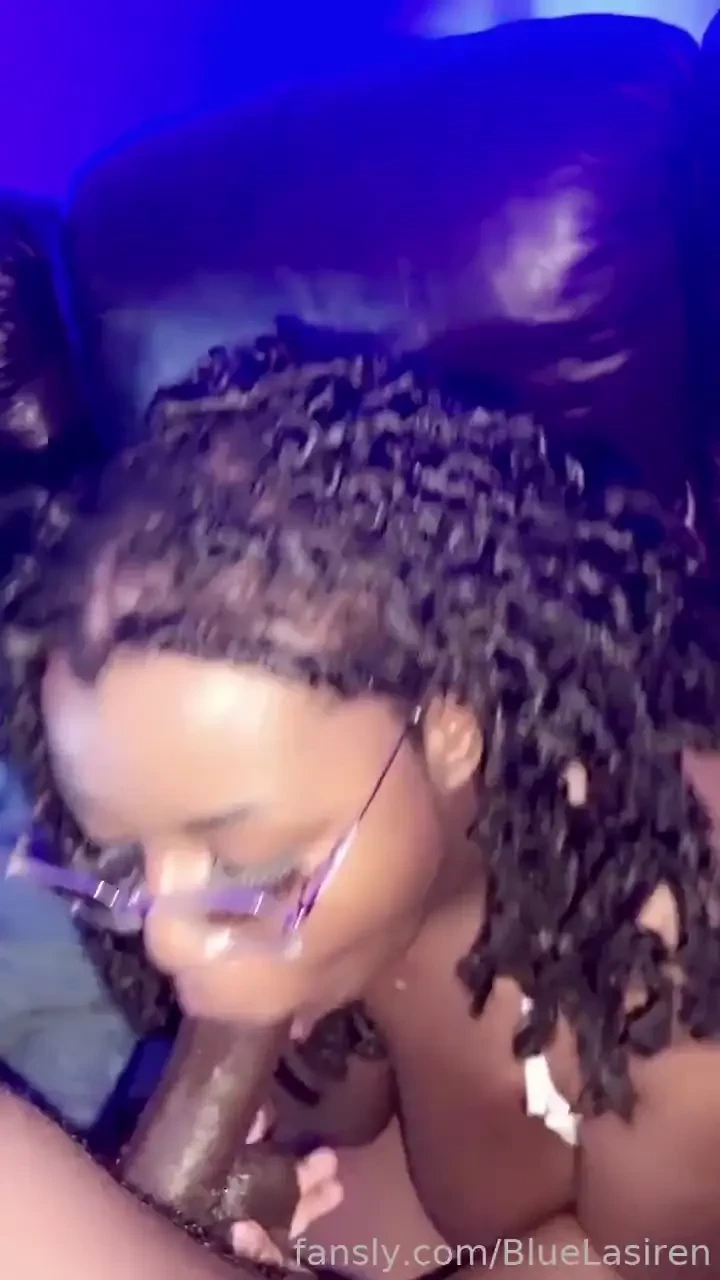 Should i suck dick again this summer bigdick ebony head spit 