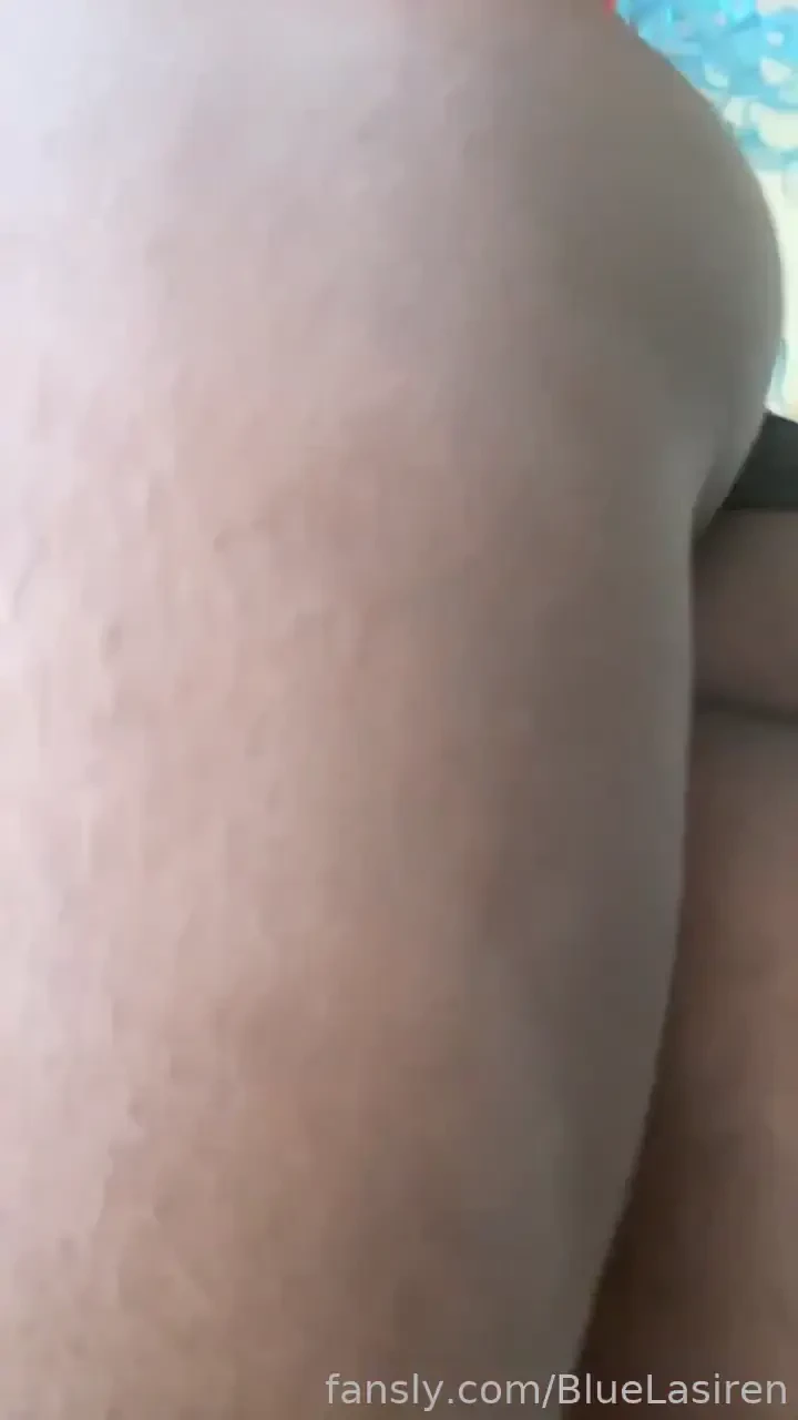 I love my lil booty do you fyp ebony milf slut ebonymilf blackmilf 