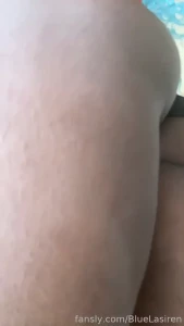 I love my lil booty do you fyp ebony milf slut ebonymilf blackmilf