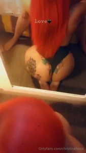 Golddimes shoot part 2