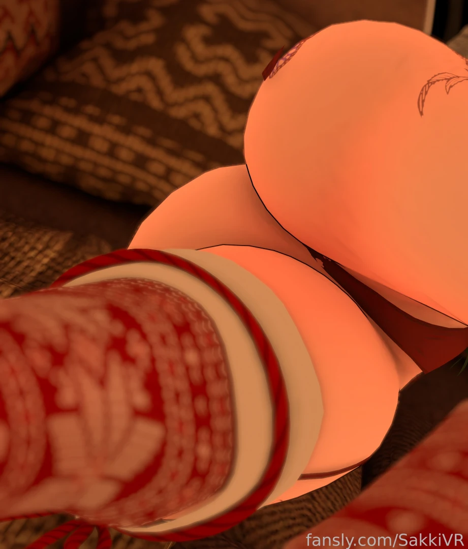 Come snuggle up on this soft pillow for the night all my links https 