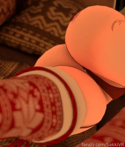 Come snuggle up on this soft pillow for the night all my links https