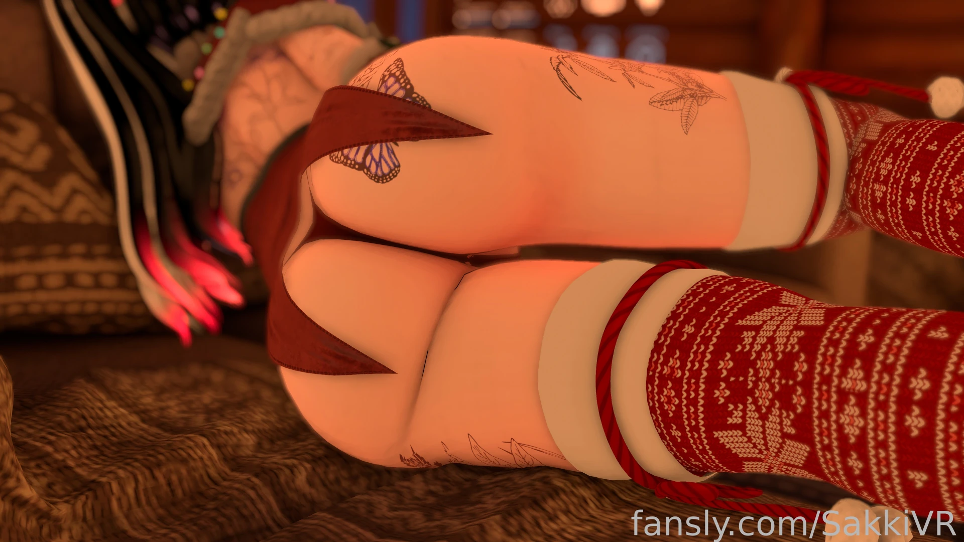 Come snuggle up on this soft pillow for the night all my links https part 2 