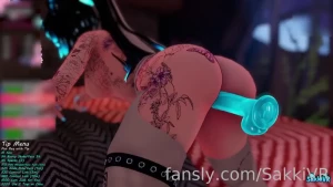 So you guys like fucking my big ass on stream now huh all my links