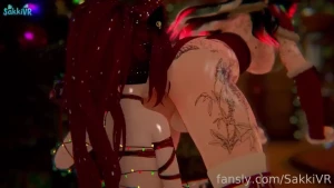 Full video https fansly com post 728079475266301953 can t get enough