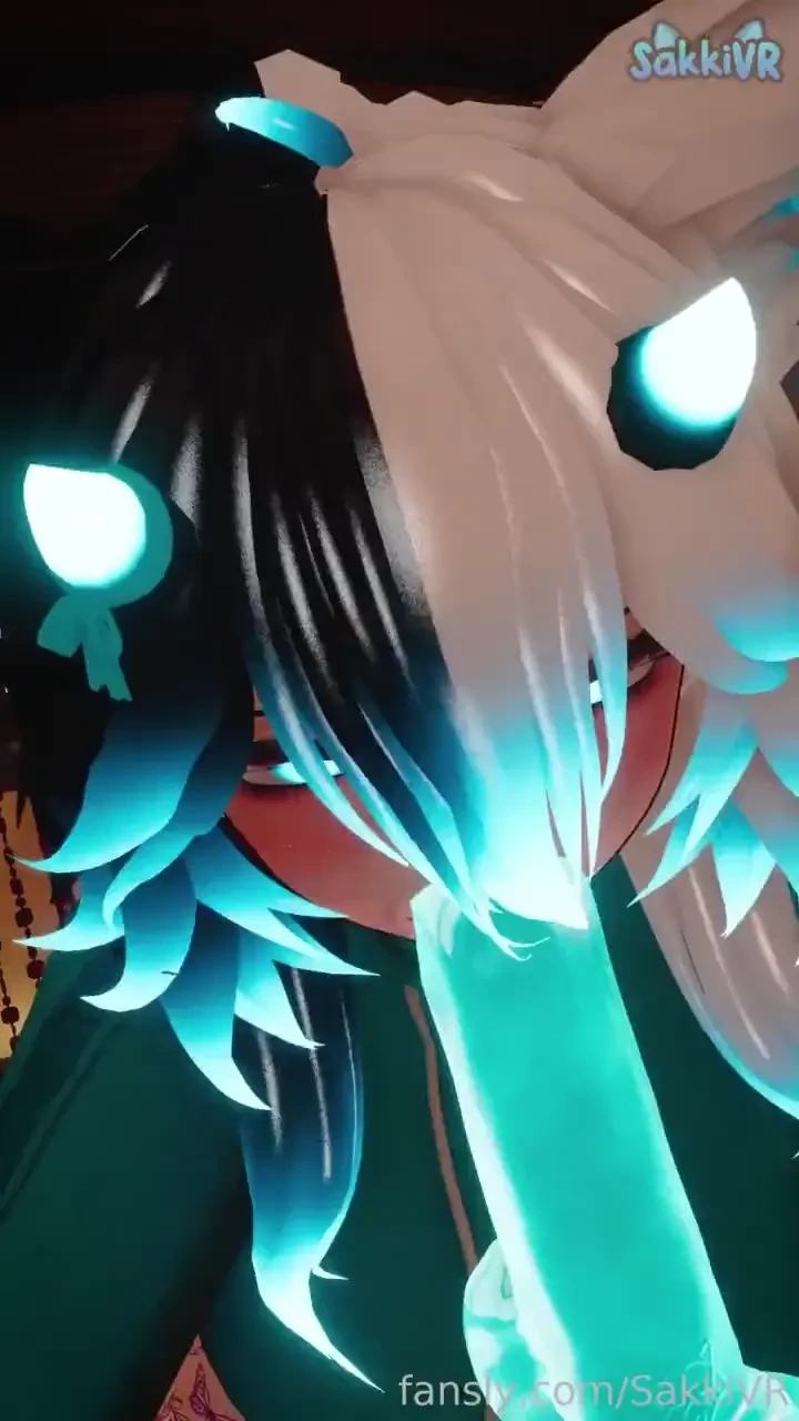 You love these wet sloppy sounds i make for you dont you i ll drain 