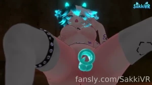 Feels so good to play with my new toys wanna play with me next all my