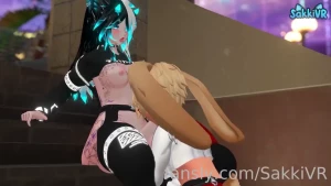 Thought i d bring back my fun time fucking widgeybun in the ass and